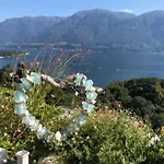 Apartman Sollevante Mit Pool Und Fantastischer Seesicht *