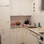Sollevante Mit Pool Und Fantastischer Seesicht Apartman *